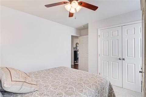 5004 Philly Ln, Colfax, NC 27235 photo 10