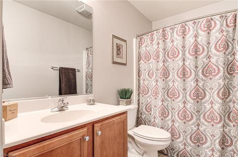 5004 Philly Ln, Colfax, NC 27235 photo 11