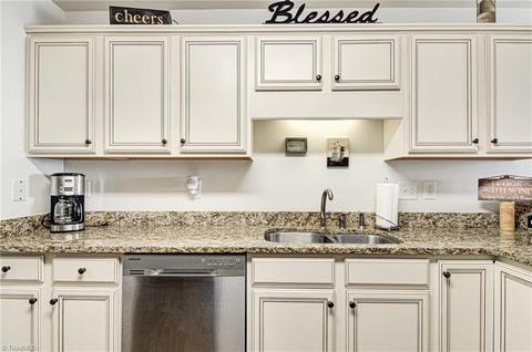 5004 Philly Ln, Colfax, NC 27235 photo 21