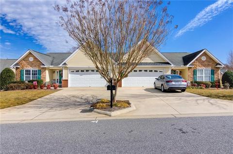5004 Philly Ln, Colfax, NC 27235 photo 3