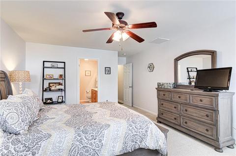 5004 Philly Ln, Colfax, NC 27235 photo 25