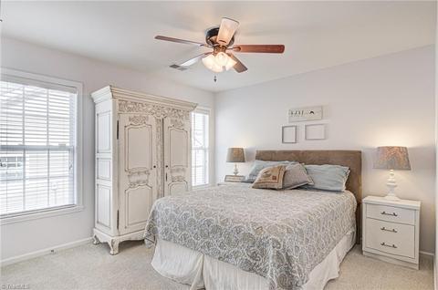 5004 Philly Ln, Colfax, NC 27235 photo 8