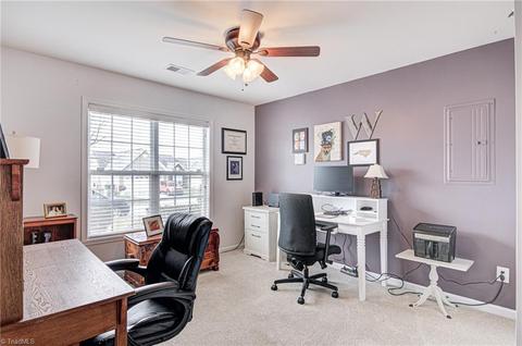 5004 Philly Ln, Colfax, NC 27235 photo 6