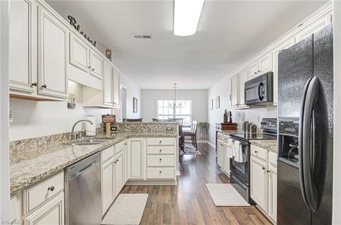5004 Philly Ln, Colfax, NC 27235 photo 20