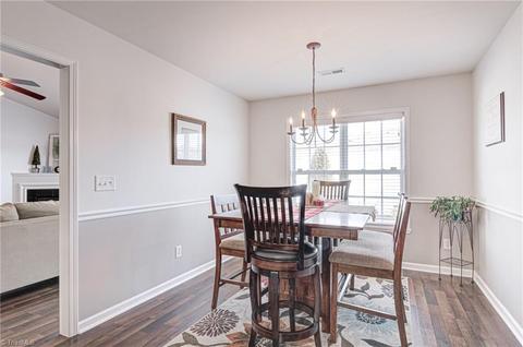 5004 Philly Ln, Colfax, NC 27235 photo 16