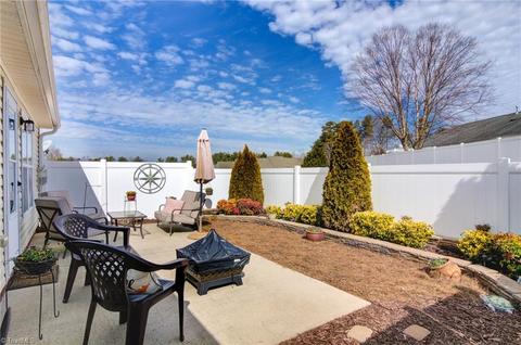 5004 Philly Ln, Colfax, NC 27235 photo 29