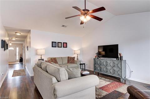 5004 Philly Ln, Colfax, NC 27235 photo 13