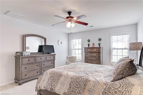 5004 Philly Ln, Colfax, NC 27235 photo 23