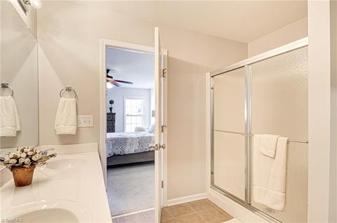 5004 Philly Ln, Colfax, NC 27235 photo 27