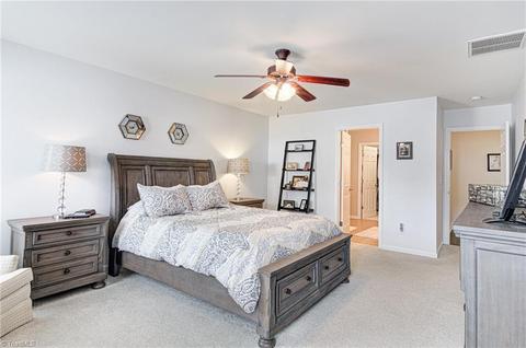 5004 Philly Ln, Colfax, NC 27235 photo 24