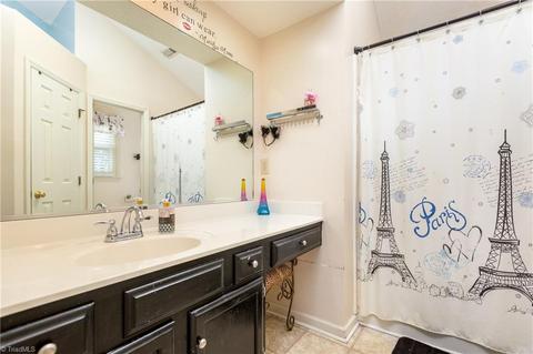 3254 Timberwolf Ave, High Point, NC 27265 photo 23