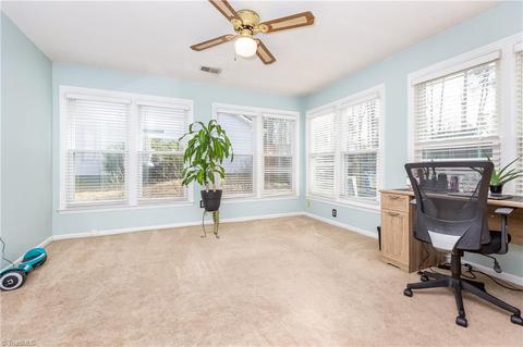 3254 Timberwolf Ave, High Point, NC 27265 photo 17