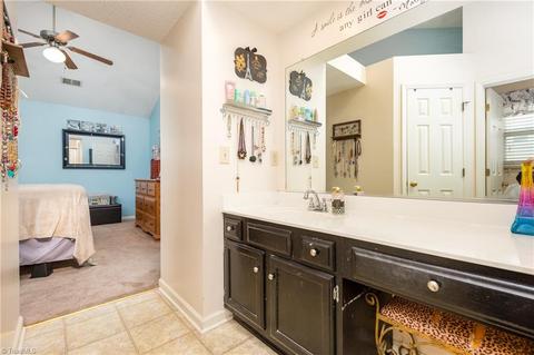 3254 Timberwolf Ave, High Point, NC 27265 photo 24