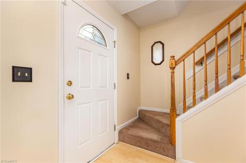 3254 Timberwolf Ave, High Point, NC 27265 photo 8
