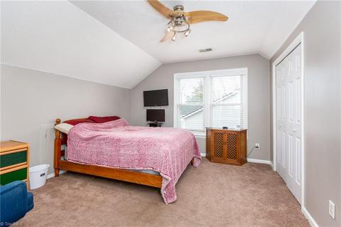 3254 Timberwolf Ave, High Point, NC 27265 photo 26