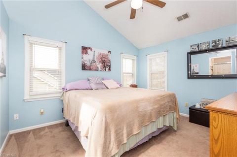 3254 Timberwolf Ave, High Point, NC 27265 photo 21