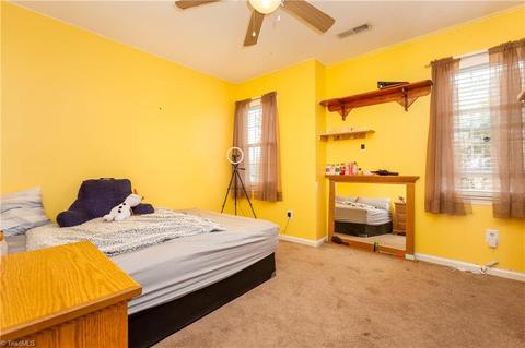 3254 Timberwolf Ave, High Point, NC 27265 photo 28