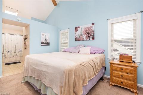 3254 Timberwolf Ave, High Point, NC 27265 photo 20