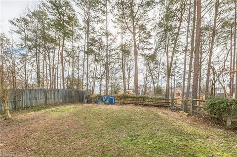 3254 Timberwolf Ave, High Point, NC 27265 photo 5