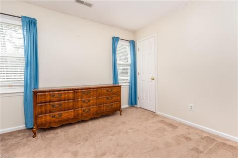 3254 Timberwolf Ave, High Point, NC 27265 photo 25
