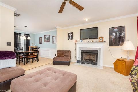 3254 Timberwolf Ave, High Point, NC 27265 photo 9