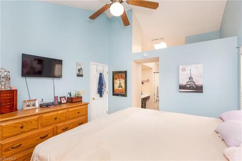 3254 Timberwolf Ave, High Point, NC 27265 photo 22