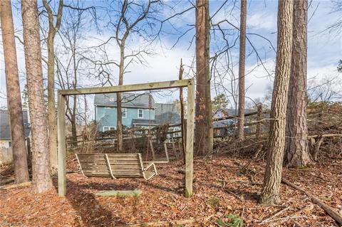 3254 Timberwolf Ave, High Point, NC 27265 photo 6