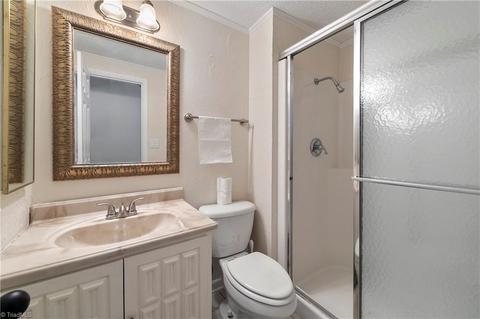 169 Golfview Dr, Bermuda Run, NC 27006 photo 22