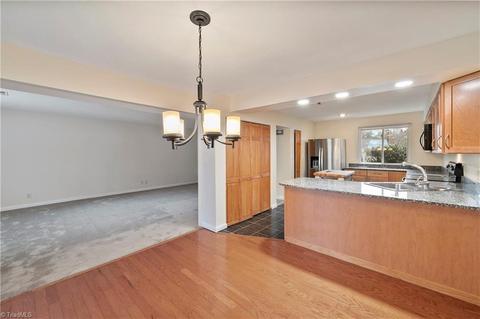 169 Golfview Dr, Bermuda Run, NC 27006 photo 8
