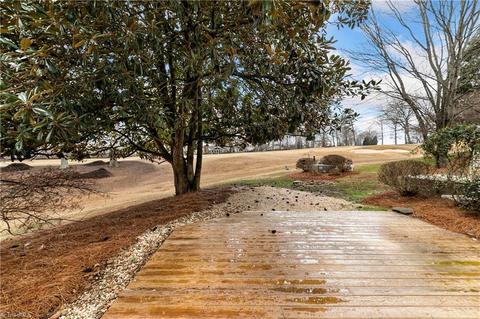 169 Golfview Dr, Bermuda Run, NC 27006 photo 25