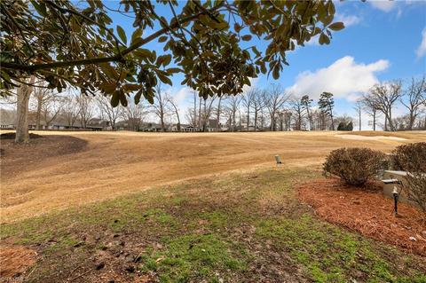 169 Golfview Dr, Bermuda Run, NC 27006 photo 26