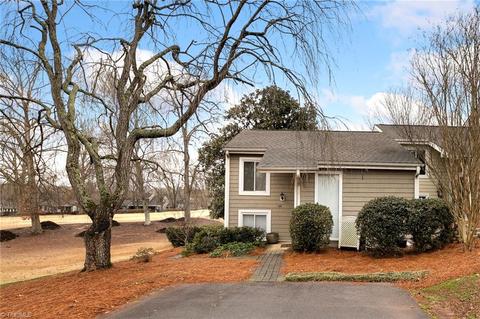 169 Golfview Dr, Bermuda Run, NC 27006 photo 1