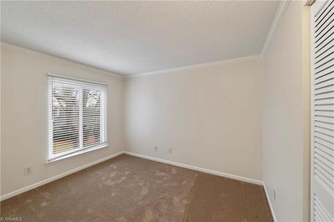 169 Golfview Dr, Bermuda Run, NC 27006 photo 21