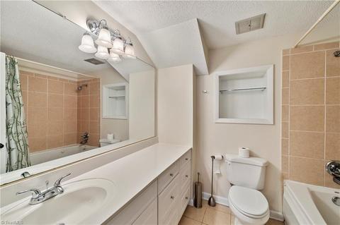 169 Golfview Dr, Bermuda Run, NC 27006 photo 19