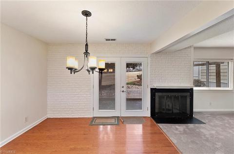 169 Golfview Dr, Bermuda Run, NC 27006 photo 5