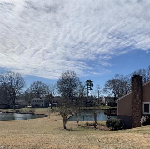 169 Golfview Dr, Bermuda Run, NC 27006 photo 28