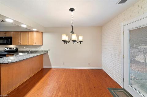 169 Golfview Dr, Bermuda Run, NC 27006 photo 7