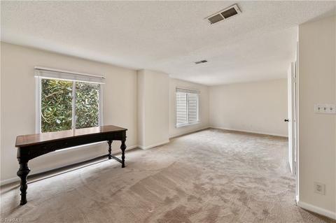 169 Golfview Dr, Bermuda Run, NC 27006 photo 17