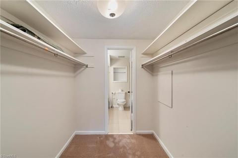 169 Golfview Dr, Bermuda Run, NC 27006 photo 20