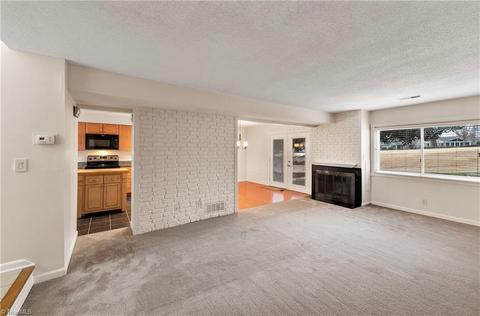 169 Golfview Dr, Bermuda Run, NC 27006 photo 4