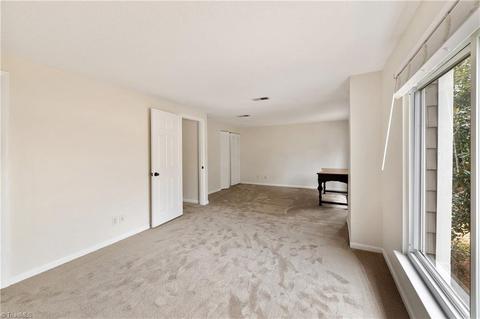 169 Golfview Dr, Bermuda Run, NC 27006 photo 16