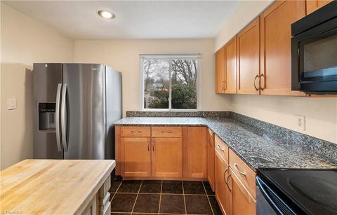 169 Golfview Dr, Bermuda Run, NC 27006 photo 12