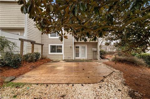 169 Golfview Dr, Bermuda Run, NC 27006 photo 24