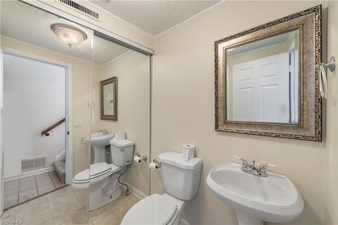 169 Golfview Dr, Bermuda Run, NC 27006 photo 13