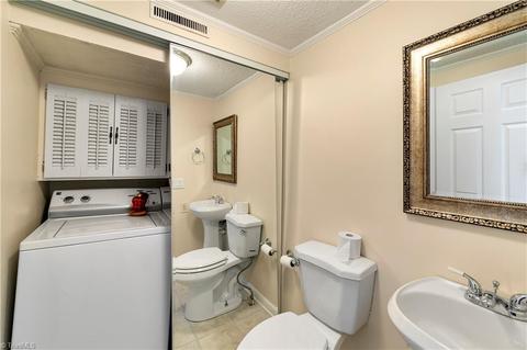 169 Golfview Dr, Bermuda Run, NC 27006 photo 14