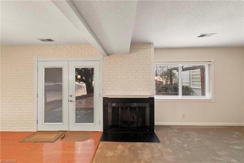 169 Golfview Dr, Bermuda Run, NC 27006 photo 6