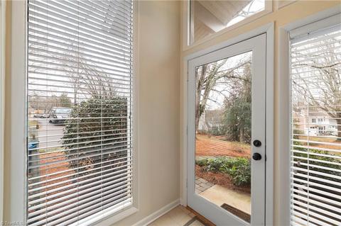 169 Golfview Dr, Bermuda Run, NC 27006 photo 23