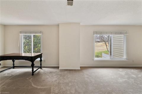 169 Golfview Dr, Bermuda Run, NC 27006 photo 18