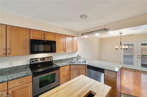 169 Golfview Dr, Bermuda Run, NC 27006 photo 10