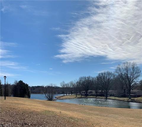 169 Golfview Dr, Bermuda Run, NC 27006 photo 27